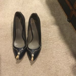 Versace Heels